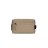 wash bag zip w3